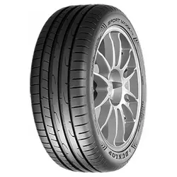 DUNLOP letnja guma 225 / 45 R19 92W SPORT MAXX RT 2 ROF MFS