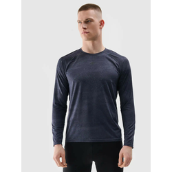 Mens functional T-shirt 4F