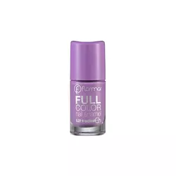 Flormar Full color nail enamel lak za nokte fc-38