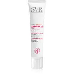 SVR Sensifine AR Krema SPF50+, 40 ml