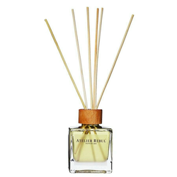 Atelier Rebul Reed Diffuser Lemongrass&Honey Difuzer za kuću Difuzeri