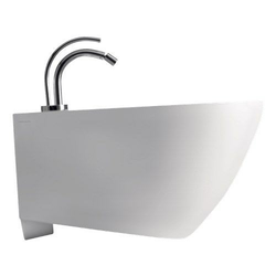 AQUATECH BIDE VISEČI NEW