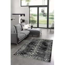 Conceptum Hypnose Tepih W1050, 80x120cm, Šareni