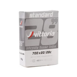 Vittoria unutrašnja standard 700×20-28 fv presta 48mm rvc ( 29376 )
