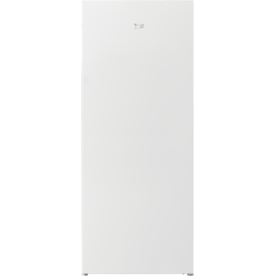 Beko Vertikalni zamrzivač RFSA240M41WN, 215l, 6 Fioka, Statički, Beli