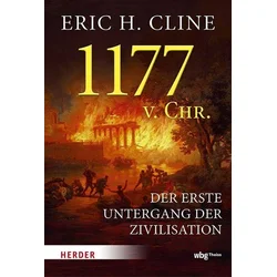 1177 v. Chr.