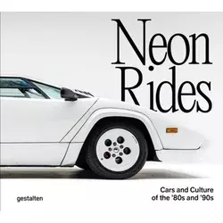 Neon Rides