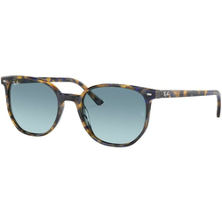 Ray-Ban Elliot RB2197 13563M M (50) Havana/Modra