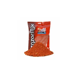 Hrana za privabljanje BENZARMIX Tutti Frutti - 800g