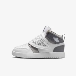 Jordan Patike Sky Jordan 1