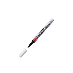 Marker Pen - touch Fine 1.0 mm | izberite barvo
