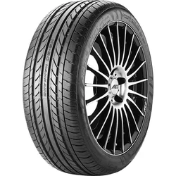 Nankang Noble Sport NS-20 ( 165/50 R15 72H )