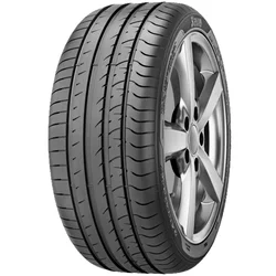 SAVA Letnja guma 235/35R19 INTENSA UHP 2 91Y XL FP