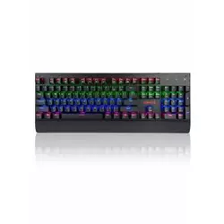 Redragon TASTATURA K557 K557RGB