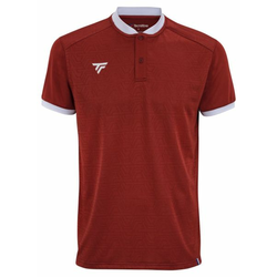 Tecnifibre Team