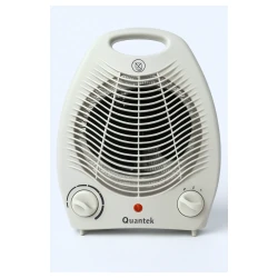 QUANTEK Q1201 KALORIFER 1000/2000W