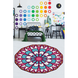 CONCEPTUM HYPNOSE Tepih (100x150) HMNT943