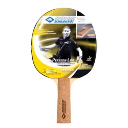 Donic PERSSON 500, reket za stolni tenis