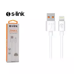 S-link USB kabl SL-X242