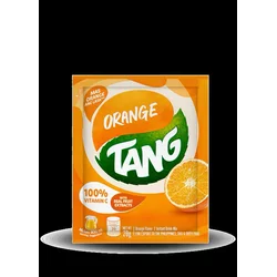 Tang | Pomaranča