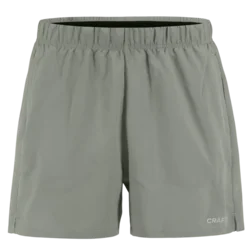 Craft Kratke hlače Craft Core Essence 2 Short