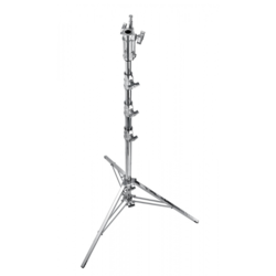 Stojan Avenger Combo 35 ocel