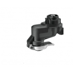 BLACK&DECKER nastavek (rezalnik) MTOS4