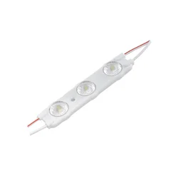 LED modul dnevna svetlost EPISTAR SMD2835 1.5W