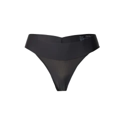 TRIUMPH Tangice črna