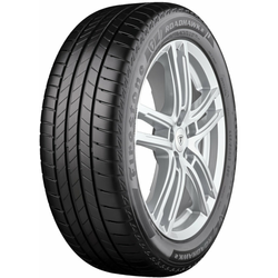 Firestone Roadhawk 2 ( 225/55 R16 95V Enliten / EV )