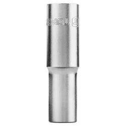 Topex gedora produžena 1/2 13mm ( 38D753 )