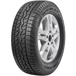 Falken WILDPEAK A/T AT3WA ( 235/55 R19 105H XL )