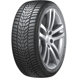 Hankook Winter i*cept evo3 W330 ( 245/40 R19 98V XL 4PR, SoundAbsorber, SBL )