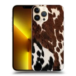 ULTIMATE CASE za Apple iPhone 13 Pro Max - Rust