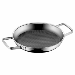 TIGANJ ZA SERVIRANJE 24 cm