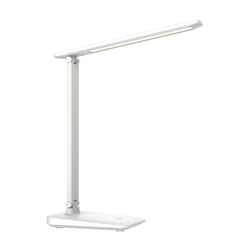 Top Light - prigušiva LED stona lampa LILY B LED/5W/230V bela