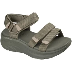 Skechers sandale DLux Walker za žene