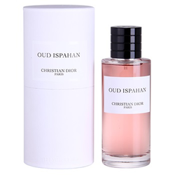 Dior Oud Ispahan parfumska voda uniseks 125 ml