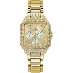 Guess Deco GW0472L2