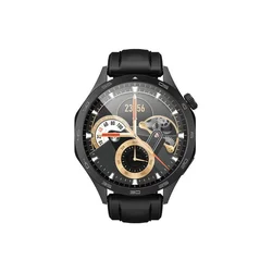 Havit M9031 PRO pametni sat crna ( 60027 )