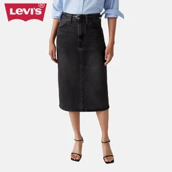 Levis Traper Krilo