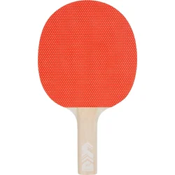 Pro Touch PRO 1000, reket za stolni tenis, crna 412072