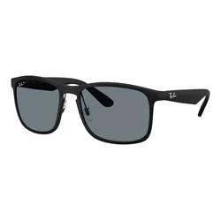 Ray-Ban RB4264 601S80