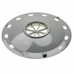 HEPA filter za Electrolux 920/930/990