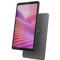 Tablet Lenovo Tab One 4GB RAM 128GB WiFi - Grey