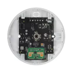 DS-PDCL12DT-EG2