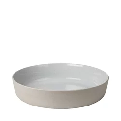 Blomus Solatna skleda SABLO
