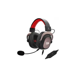 REDRAGON Zeus 2 H510-1 Gejmerske Slušalice