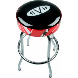 EVH Stripes 30 Barski stol