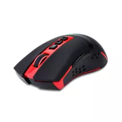 Redragon brezžična gaming miška BLADE M692